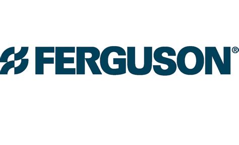 (Out of Stock) Add To Cart. . Ferguson pipe